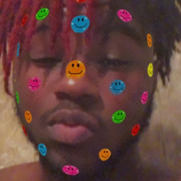 Meet your Posher, Christian - Picture 1 of 1